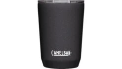 Camelbak Thermobecher Tumbler SST Vacuum Insulated - 350 Ml