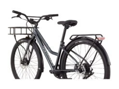Cannondale Treadwell EQ DLX Remixte Black Magic -One Hundred Percent Store 8824b93e 8bda 45fb 992d 1da938bc190b