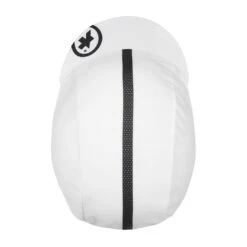 Assos Cap - Holy White -One Hundred Percent Store 8B70600FEB90E4B82BCA10EDDFB425E5