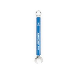 Park Tool MW-9 - 9 Mm Ring- Und Maulschlüssel