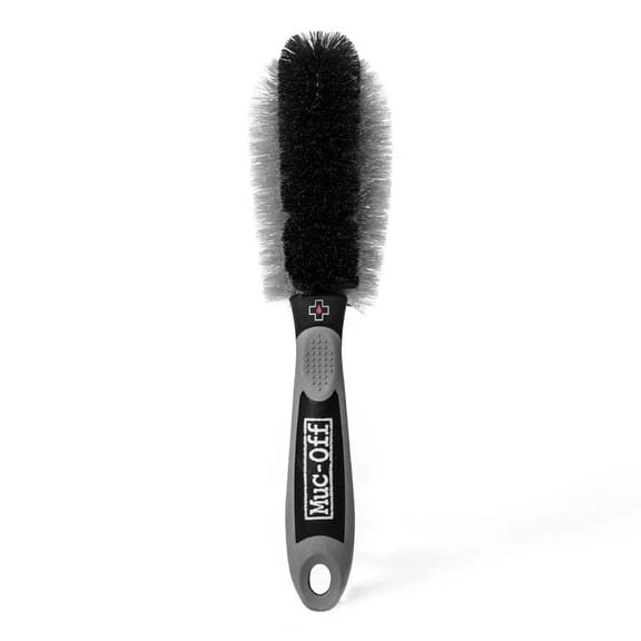 Muc-Off 5x Brush Set Reinigungsbürsten 4 Muc-Off 5x Brush Set Reinigungsbürsten – Bild 4