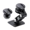 SP CONNECT Adhesive Mount Pro