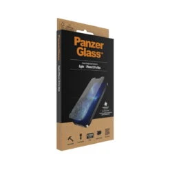 PanzerGlass Apple IPhone 13 Pro Max Antibakteriell -One Hundred Percent Store AppleiPhone13ProMaxAB 4