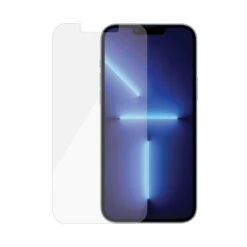 PanzerGlass Apple IPhone 13 Pro Max Antibakteriell -One Hundred Percent Store AppleiPhone13ProMaxAB 7