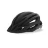 Giro Artex MIPS Helm - Schwarz Matt