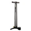 Birzman Maha Push & Twist Fatty Standpumpe - Grey