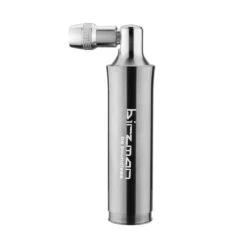 Birzman Roar Canister - 16g CO2 Kartusche - CO2 Pumpe