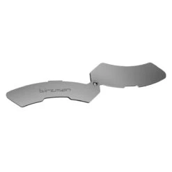 Birzman Razor Clam - Bremsscheiben Messwerkzeug 5 Birzman Razor Clam - Bremsscheiben Messwerkzeug -One Hundred Percent Store BM TOO 0280 16 nos nr2