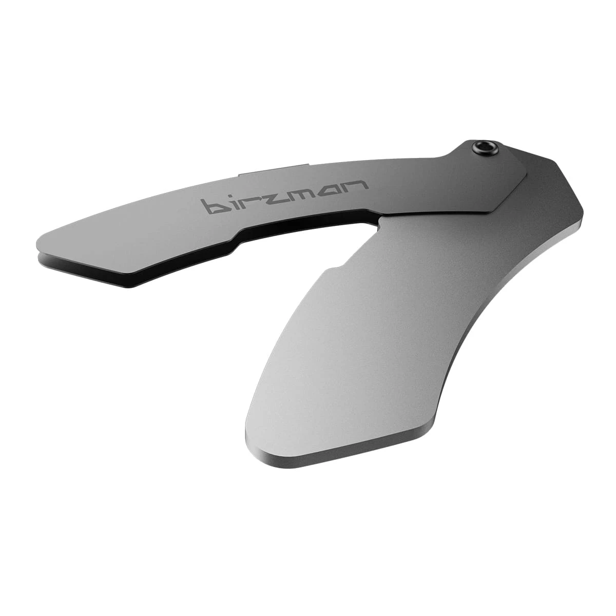 Birzman Razor Clam - Bremsscheiben Messwerkzeug 1 Birzman Razor Clam - Bremsscheiben Messwerkzeug