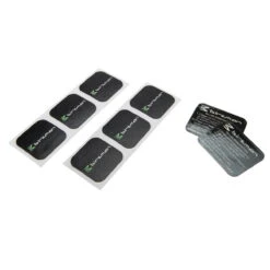 Birzman Feextube Flicken Nachfüllkit