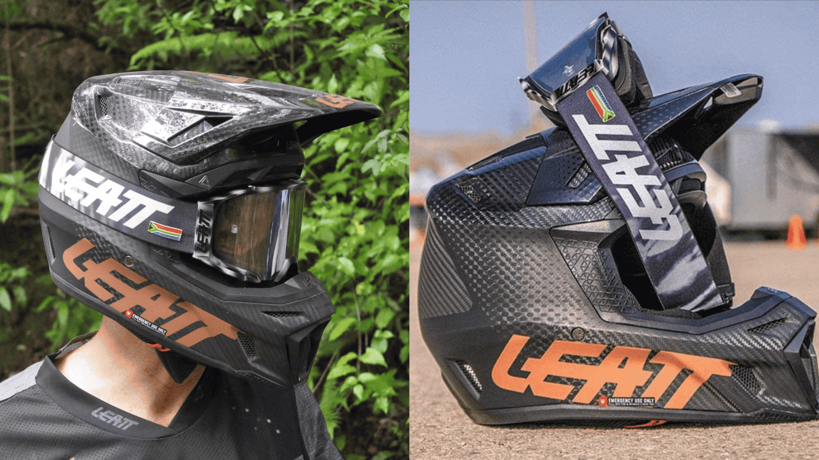 One Hundred Percent Store -One Hundred Percent Store BeautyPlus Collage 2025 07 30T09 36 21 1 2 2