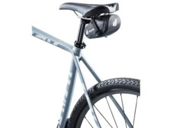 Deuter Bike Bag 0.3 Schwarz (black)