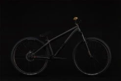 Ns-bikes Movement 3 - Dirtbike - Schwarz -One Hundred Percent Store Bild 89btD1ErgwW4lk