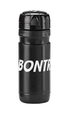 Trek Bontrager Storage Bottle