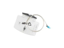 LEATT Bladder HydraPak/1.5L