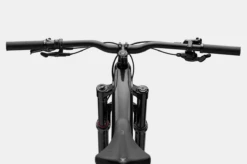 Cannondale Jekyll 2 Graphite 9 Cannondale Jekyll 2 Graphite -One Hundred Percent Store C21 C21202U Jekyll 2 GRA D1