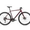 Orbea CARPE 20 Metallic Dark Red (Gloss)