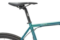 Cinelli Gazzetta Della Strada Alivio - Sea Blue -One Hundred Percent Store CINELLI2021 316 1