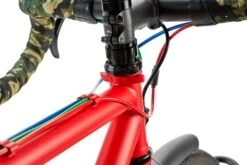 Cinelli Hobootleg - Red Right Hand -One Hundred Percent Store CINELLI22 0273 1 1