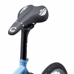 Cinelli Gazzetta Track - Blau -One Hundred Percent Store Cinelli Gazzetta 7