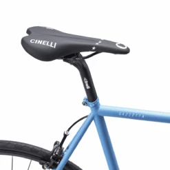 Cinelli Gazzetta Track - Blau -One Hundred Percent Store Cinelli Gazzetta 8