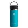 Hydro Flask Coffee Flex Sip Lid - 473 Mm - Wide Mouth - Laguna
