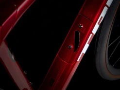 Trek Domane SL 6 ETap Gen 4 Crimson -One Hundred Percent Store DomaneSL6eTap 23 36152 A Alt2