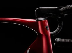 Trek Domane SL 6 ETap Gen 4 Crimson -One Hundred Percent Store DomaneSL6eTap 23 36152 A Alt4