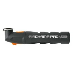 SKS Airchamp Pro CO2 Kartuschenpumpe
