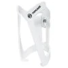 SKS Topcage Flaschenhalter - Weiss