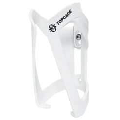 SKS Topcage Flaschenhalter - Weiss