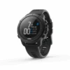 Wahoo Fitness ELEMNT Rival Fitnessuhr - Schwarz