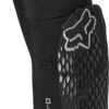 Fox Racing Enduro PRO Elbow Guard Black