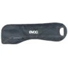 Evoc Chain Cover MTB Kettenschutz - Schwarz