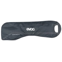 Evoc Chain Cover MTB Kettenschutz - Schwarz