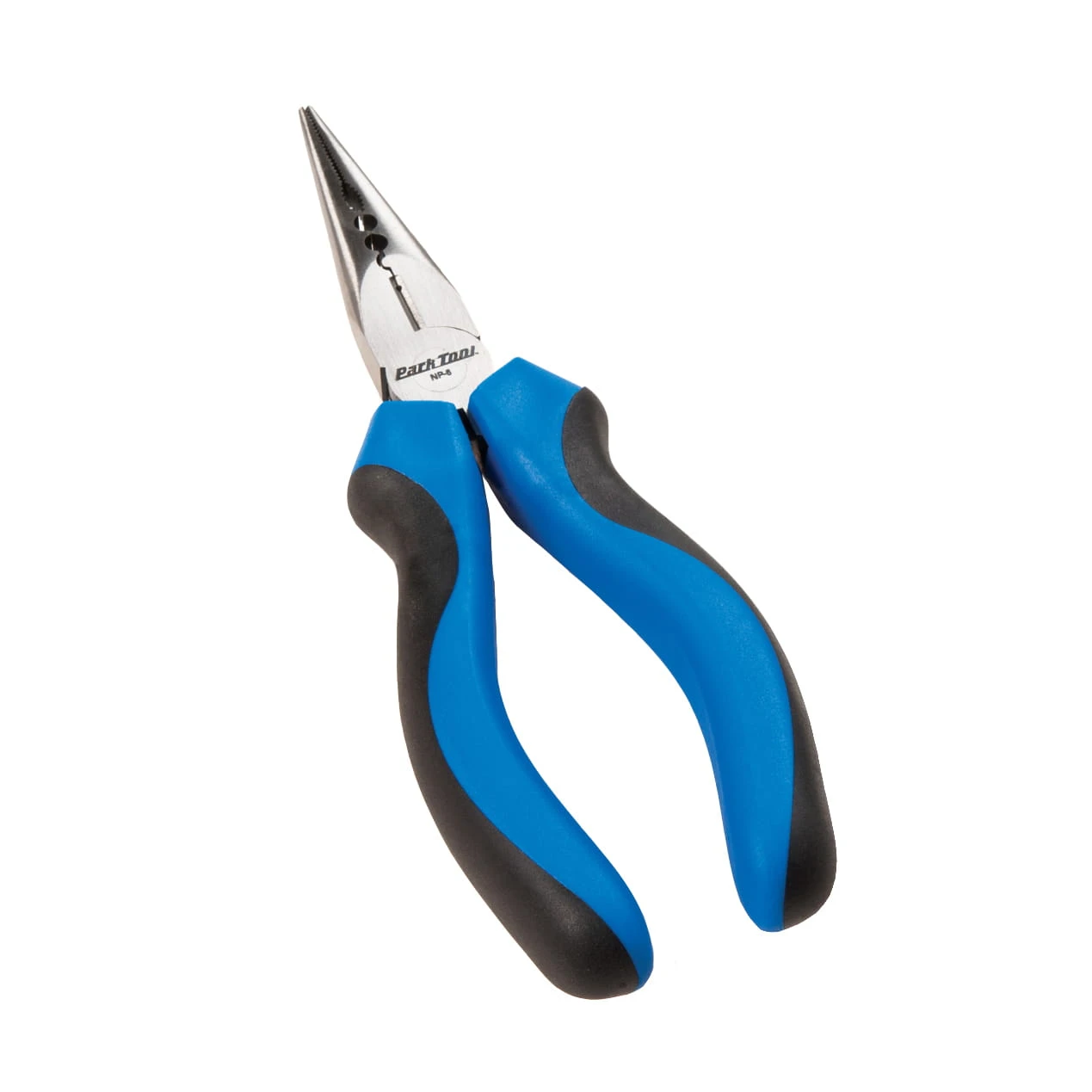 Park Tool NP-6 Werkstatt-Zange 1 Park Tool NP-6 Werkstatt-Zange