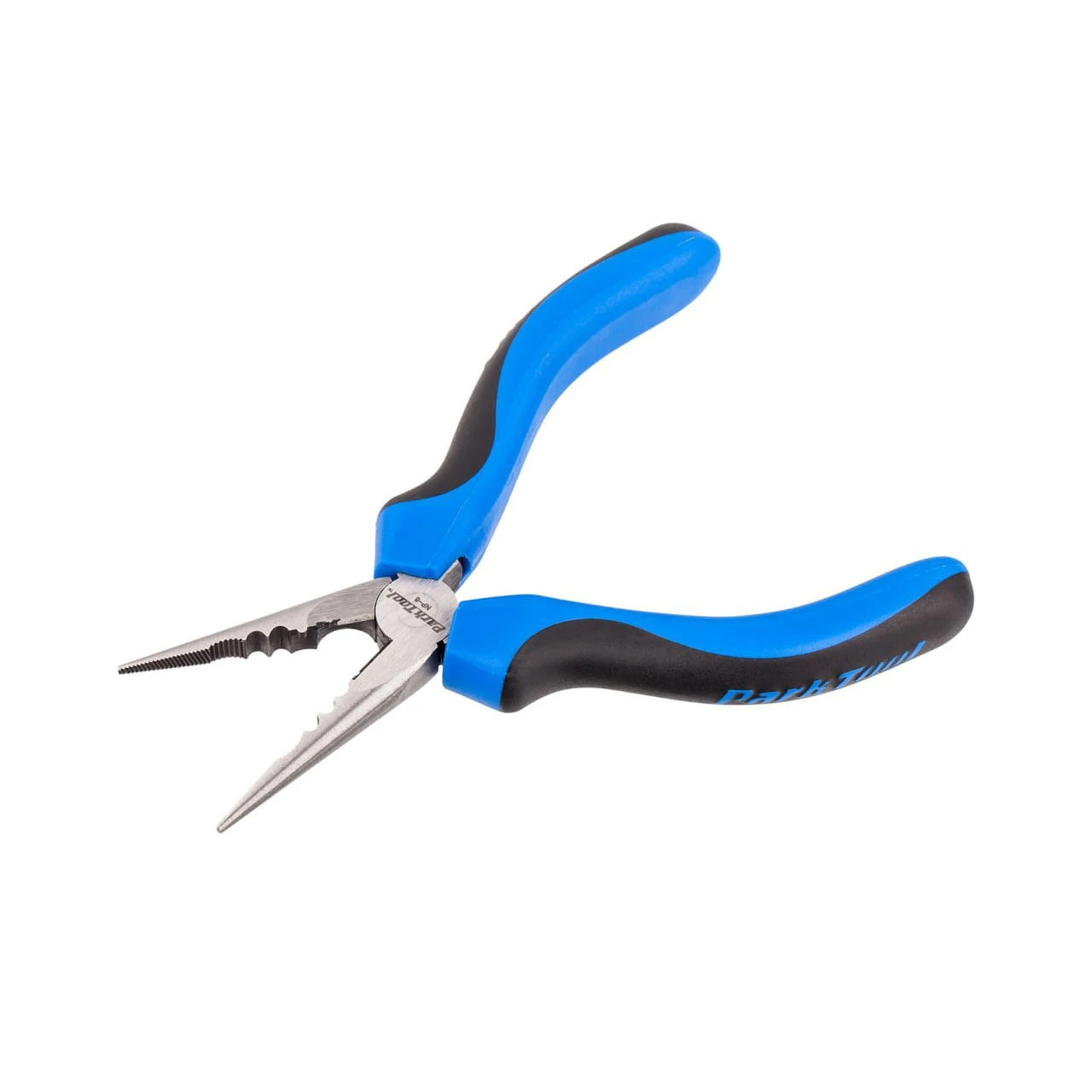 Park Tool NP-6 Werkstatt-Zange 2 Park Tool NP-6 Werkstatt-Zange – Bild 2