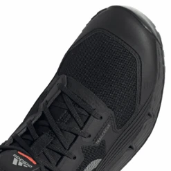 Five Ten Trailcross XT Women MTB-Fahrradschuhe - Schwarz/Grau/Rot -One Hundred Percent Store FX4447 FTW photo detail 1 white