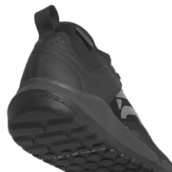 Five Ten Trailcross XT Women MTB-Fahrradschuhe - Schwarz/Grau/Rot -One Hundred Percent Store FX4447 FTW photo detail 2 white