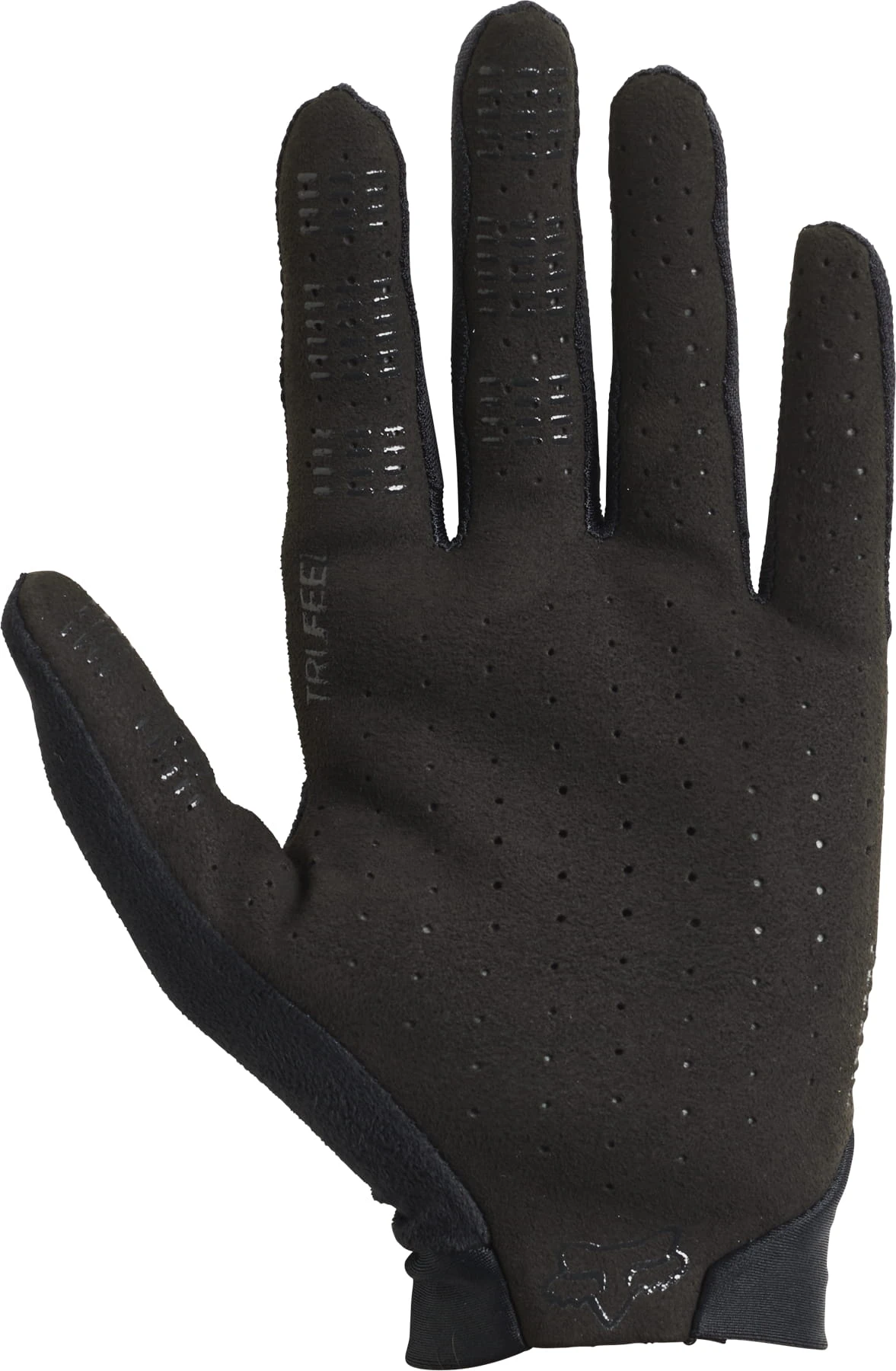 Fox Racing Flexair Glove Black 2 Fox Racing Flexair Glove Black – Bild 2
