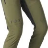 Fox Racing Flexair PRO Fire Alpha™ Pant Olive Green