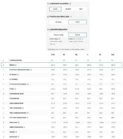 Trek Fuel EX 7 Gen 6 Hex Blue 37 Trek Fuel EX 7 Gen 6 Hex Blue -One Hundred Percent Store Fuel EXe Gen 6 FHMD3i5WYFVIN6Zh