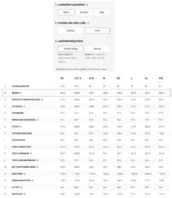 Trek Fuel EX 7 Gen 6 Hex Blue 34 Trek Fuel EX 7 Gen 6 Hex Blue -One Hundred Percent Store Fuel EXe Gen 6 FHSKcHtiKnUgttY3