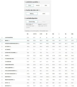 Trek Fuel EX 7 Gen 6 Hex Blue 31 Trek Fuel EX 7 Gen 6 Hex Blue -One Hundred Percent Store Fuel EXe Gen 6 FNSpWgpPnIXXlv3y