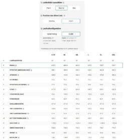 Trek Fuel EX 7 Gen 6 Hex Blue 38 Trek Fuel EX 7 Gen 6 Hex Blue -One Hundred Percent Store Fuel EXe Gen 6 NHMdnqRFKGc9Schg