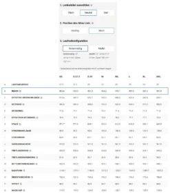 Trek Fuel EX 7 Gen 6 Hex Blue 35 Trek Fuel EX 7 Gen 6 Hex Blue -One Hundred Percent Store Fuel EXe Gen 6 NHSX78nDjahEaHiz