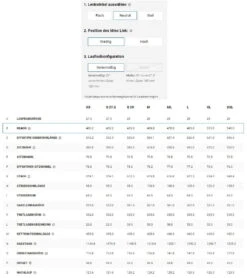 Trek Fuel EX 7 Gen 6 Hex Blue 32 Trek Fuel EX 7 Gen 6 Hex Blue -One Hundred Percent Store Fuel EXe Gen 6 NNSS9FmN38plVysk