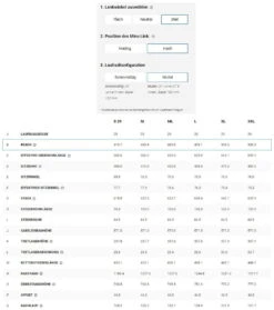 Trek Fuel EX 7 Gen 6 Hex Blue 39 Trek Fuel EX 7 Gen 6 Hex Blue -One Hundred Percent Store Fuel EXe Gen 6 SHMqiaCil3lX4il1
