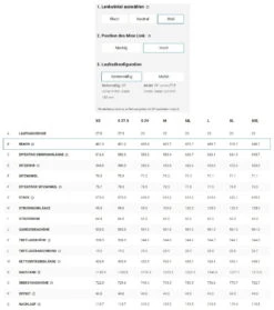 Trek Fuel EX 7 Gen 6 Hex Blue 36 Trek Fuel EX 7 Gen 6 Hex Blue -One Hundred Percent Store Fuel EXe Gen 6 SHSynS06Z4Vr2ptc