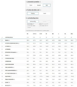 Trek Fuel EX 7 Gen 6 Hex Blue 33 Trek Fuel EX 7 Gen 6 Hex Blue -One Hundred Percent Store Fuel EXe Gen 6 SNSR4VFGERfX5vqb